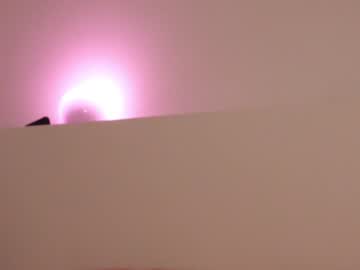 cam girl porn sasha_ursx image #1887427
