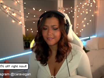 cam girl porn carasweden image #332888