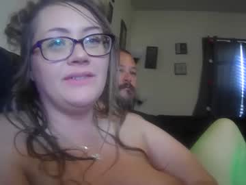 cam couple porn creamy_wap image #6498746