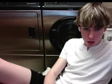 cam man porn evan_p18 image #874416