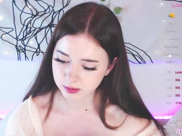 cam girl porn tayasha image #5402637