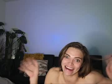 cam girl porn goddesscalixta image #6959426