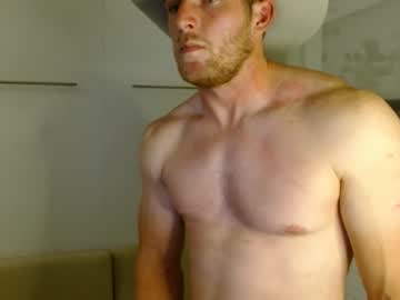 cam couple porn itsgonnabegreat image #392284