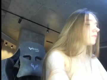 cam girl porn mysat image #2452665