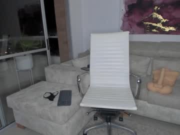cam girl porn swt_molly image #608363