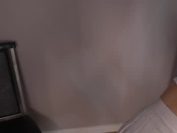 cam girl porn younayuna image #7083358