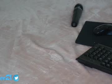 cam girl porn erikabee image #2936263