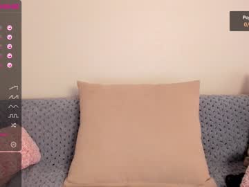 cam girl porn iminako image #1076824