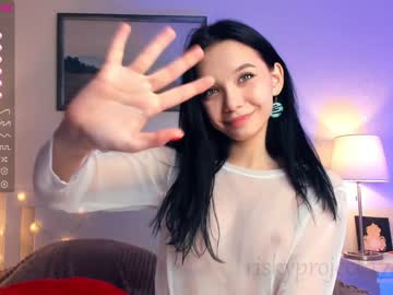 cam girl porn riskyproject image #3772769