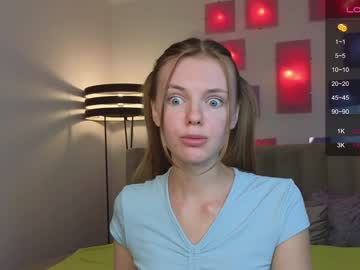 cam couple porn stay_the_night image #5112096