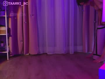 cam girl porn taanni_bc image #5412383