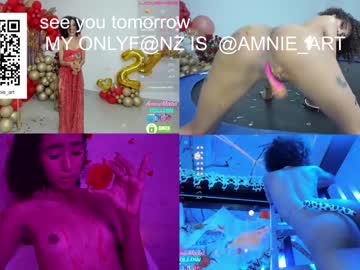 cam girl porn amnie_ image #4331366