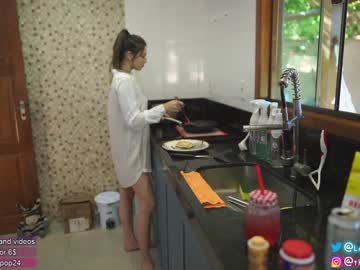 cam girl porn loollypop24 image #1394800