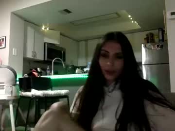 cam couple porn daddyfuckspersian image #3338333