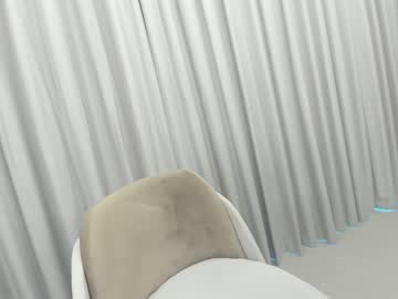 cam girl porn ehotlovea image #5348511