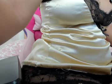 cam girl porn ms_sapphire image #761620