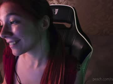 cam girl porn _northern_girl_ image #2106172