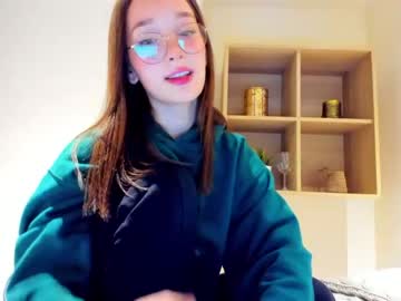 cam girl porn ellie_leen image #1246286