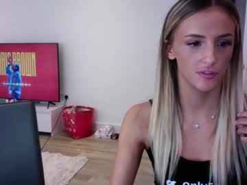 cam couple porn kaciandleon image #6073432