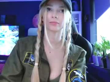 cam girl porn baby_gopn1k image #6860965