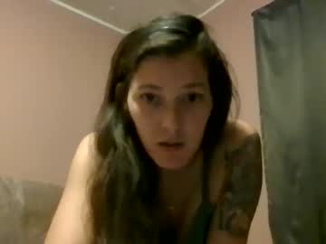 cam girl porn daydreamj image #6881542