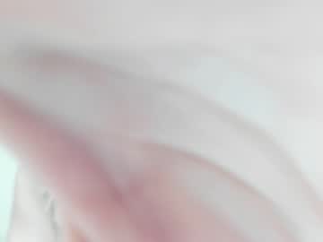 cam girl porn infinite_reality image #6109376