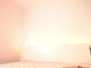 cam girl porn reei__ image #5989279