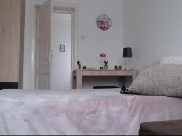 cam couple porn sexaddictcouple1 image #3029711