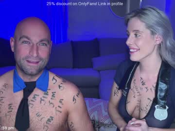cam couple porn britcouple007 image #944970