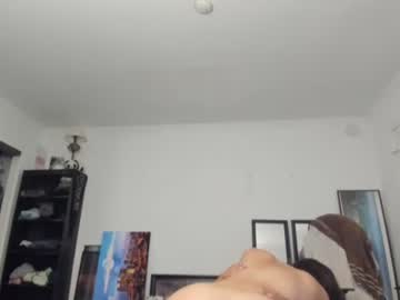 cam couple porn mannyramon image #1908137