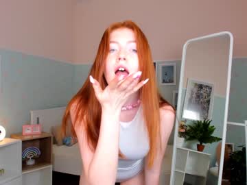 cam girl porn rosemary_taffs image #446484
