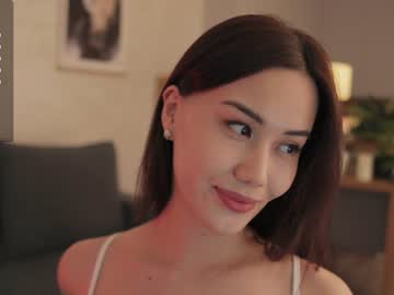 cam girl porn sorry_sweetie image #5770826