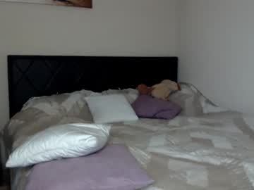cam girl porn hugetittiesgerda image #3933585