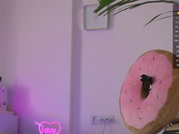 cam girl porn kora_faith image #1182954
