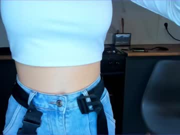 cam girl porn lilianheap image #6945776