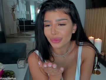cam girl porn moniqueeass image #1997349