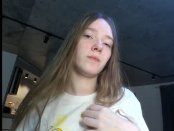 cam girl porn mysat image #2846089