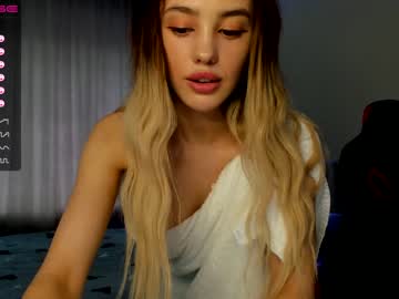 cam girl porn angella_kleee image #1908666