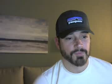 cam man porn biggin10inch image #3100365