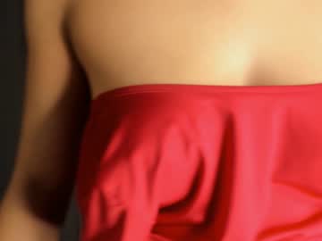cam girl porn jeanfrancoa image #5536703