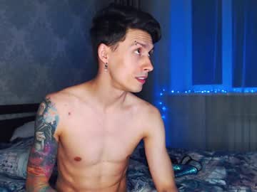 cam couple porn shineblue2728 image #1668361