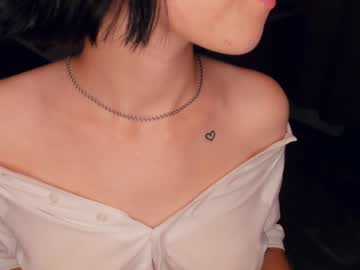 cam girl porn dawnbaber image #6986323