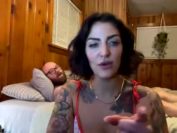 cam couple porn horny_punx image #1261738
