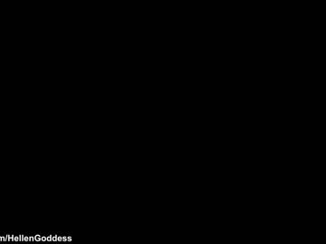 cam girl porn indiansweety image #3727560