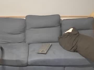cam man porn jacenone image #5577646