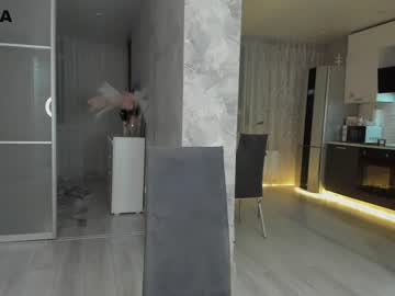 cam girl porn mia_devill image #4147588