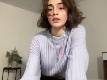 cam girl porn crown_of_vice01 image #3615123
