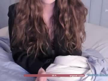 cam girl porn jillikins image #1033981