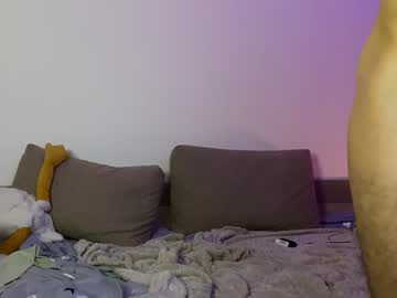 cam couple porn sabrinaanddaniel image #7011354