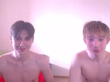 cam man porn stralght_twinks image #2892376